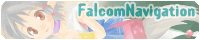 Falcom֘ATCg